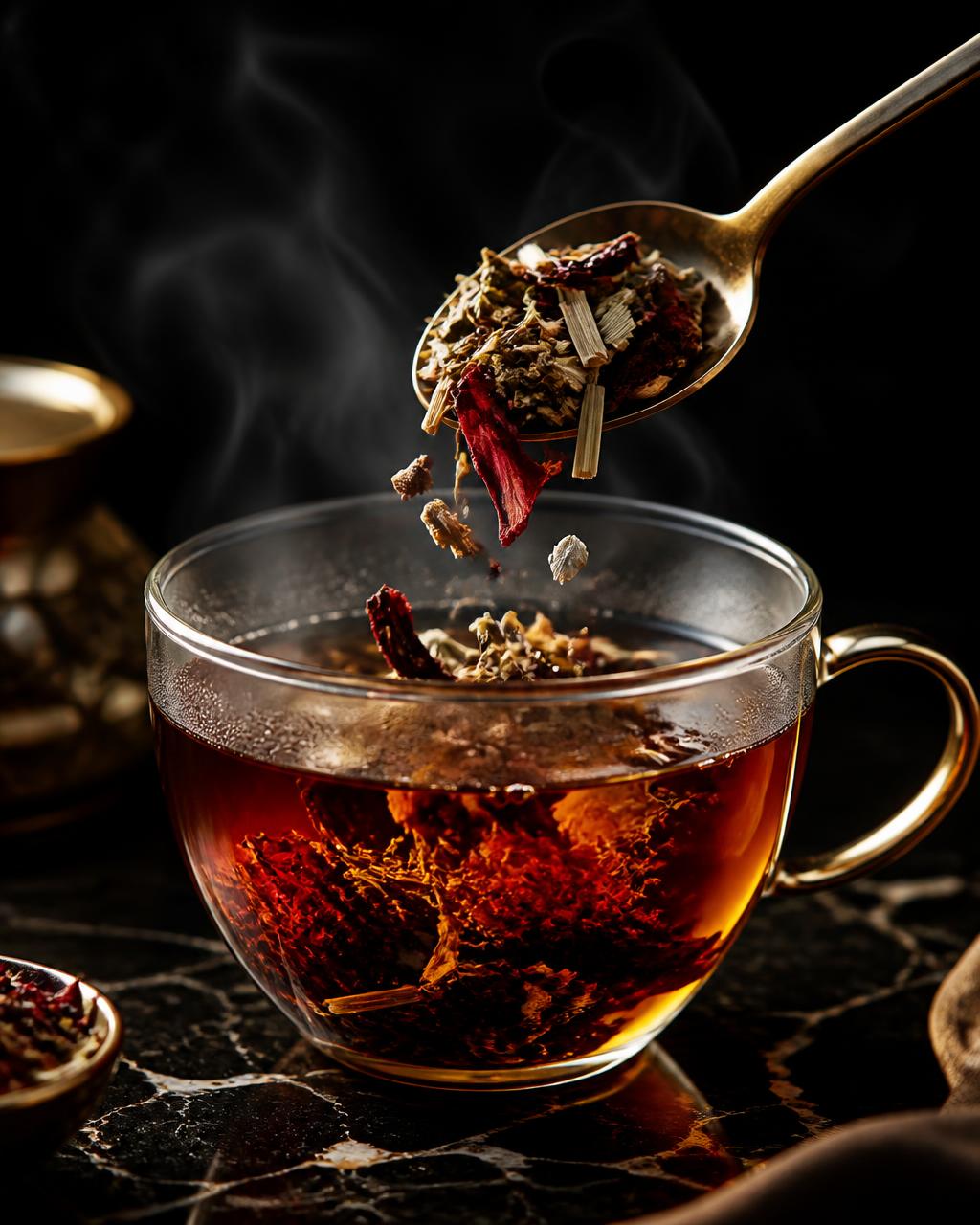 Infusione por 5 minutos